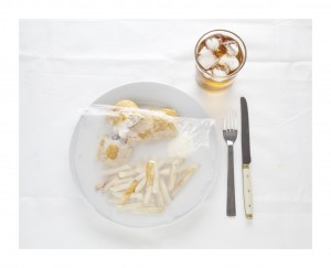 Empty Calories?
