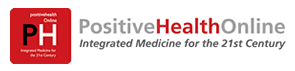 positive health articles